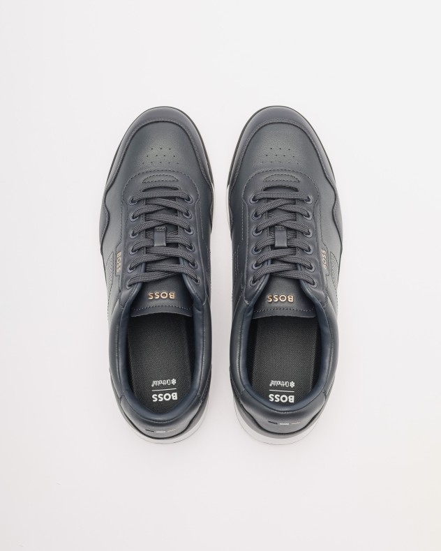 Sneakers Boss