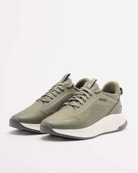 Zapatillas Boss Zapatillas Boss