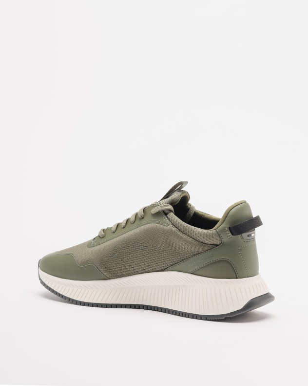Sneakers Boss