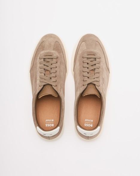 Sneakers Boss Sneakers Boss