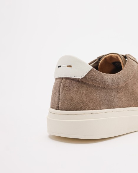 Sneakers Boss Sneakers Boss