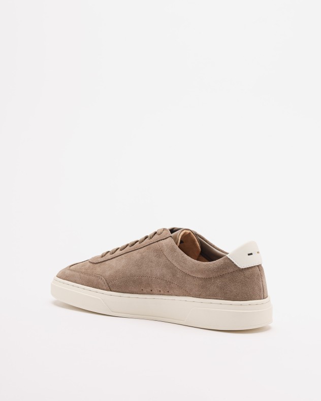 Sneakers Boss