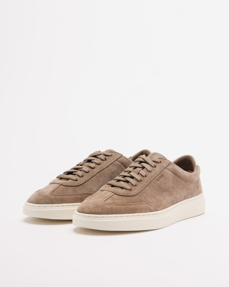 Sneakers Boss Sneakers Boss
