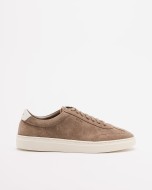 Camura 38 Taupe