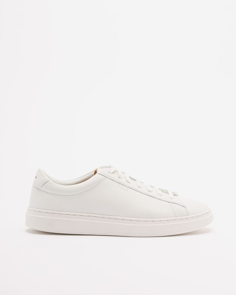 Boss Sneakers