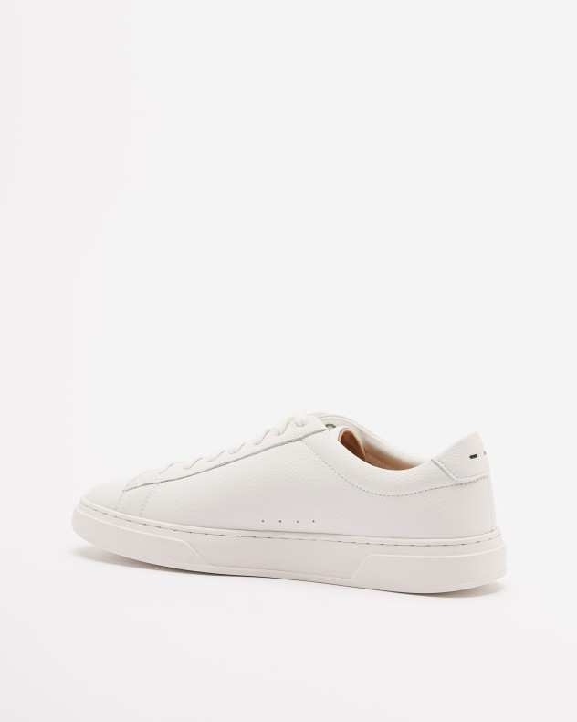 Sneakers Boss