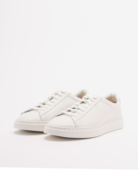 Sneakers Boss Sneakers Boss