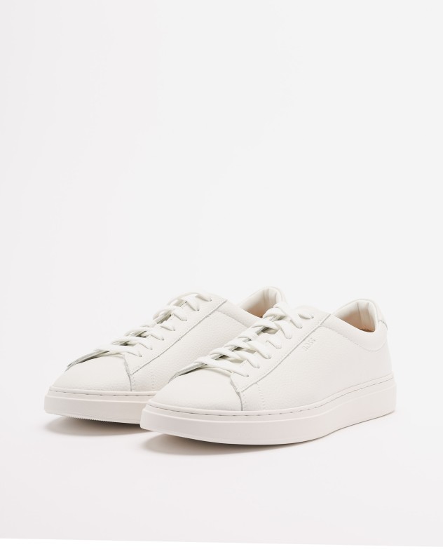 Sneakers Boss