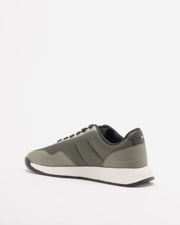 Sneakers Boss
