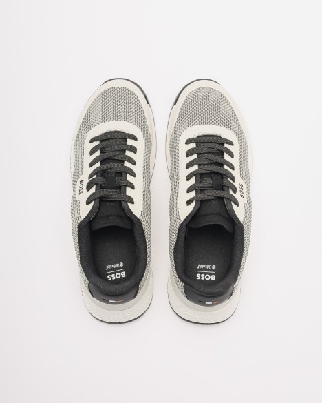 Sneakers Boss Sneakers Boss