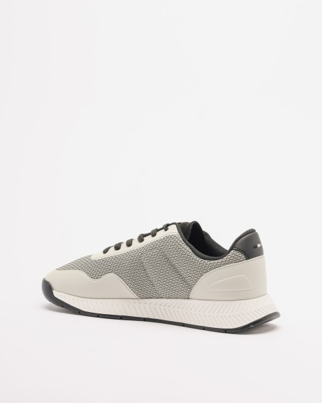 Sneakers Boss Sneakers Boss