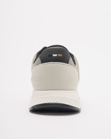 Sneakers Boss Sneakers Boss