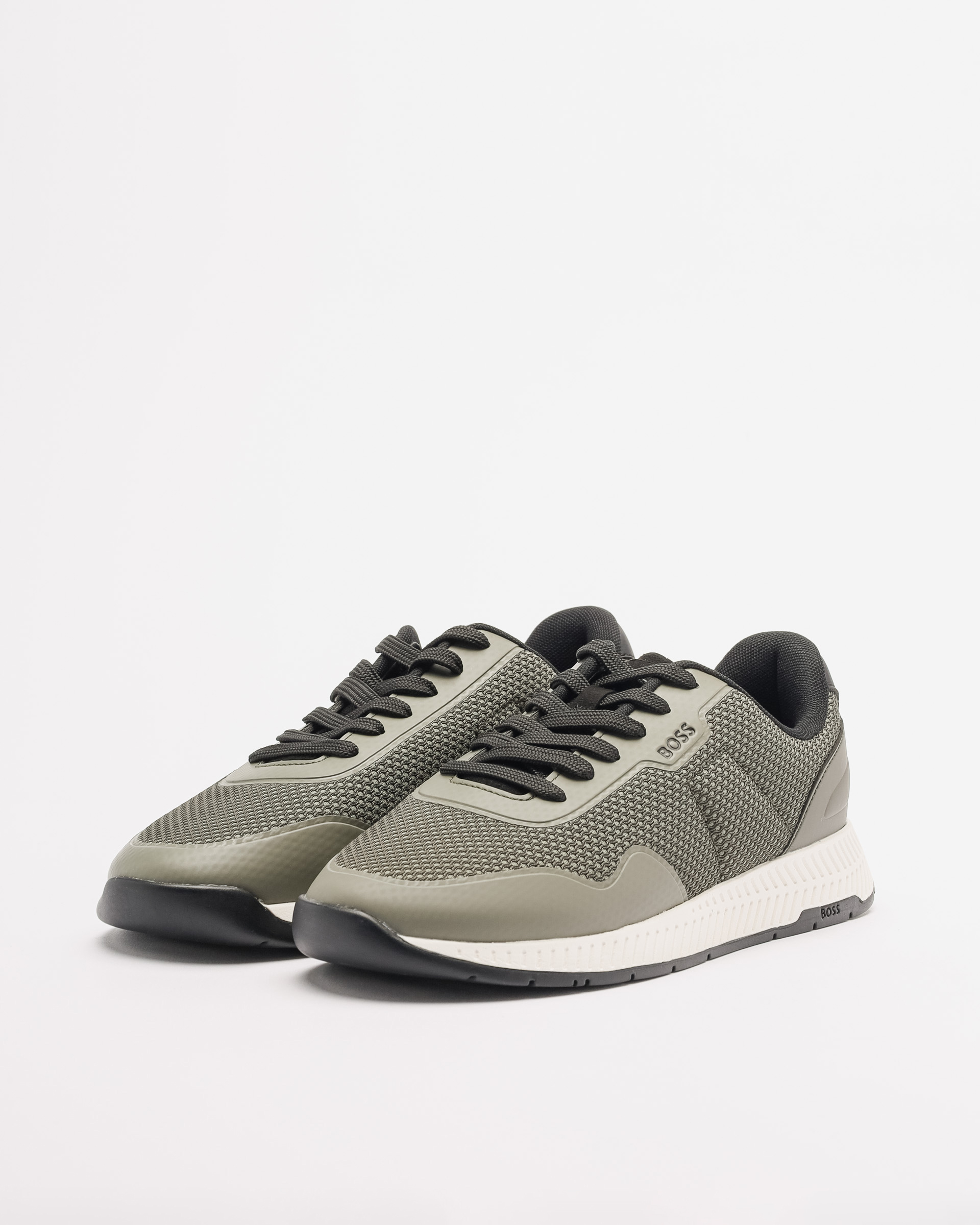 Boss Sneakers