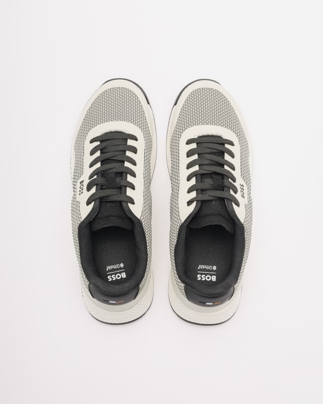 Sneakers Boss