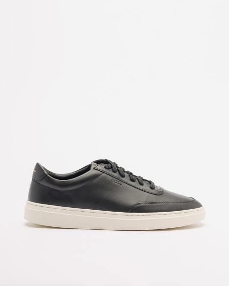 Sneakers Boss