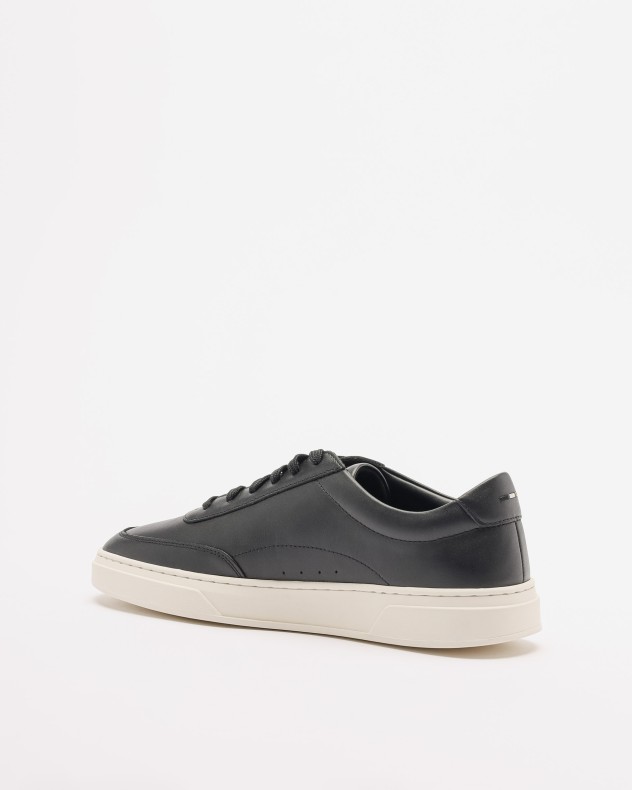 Sneakers Boss