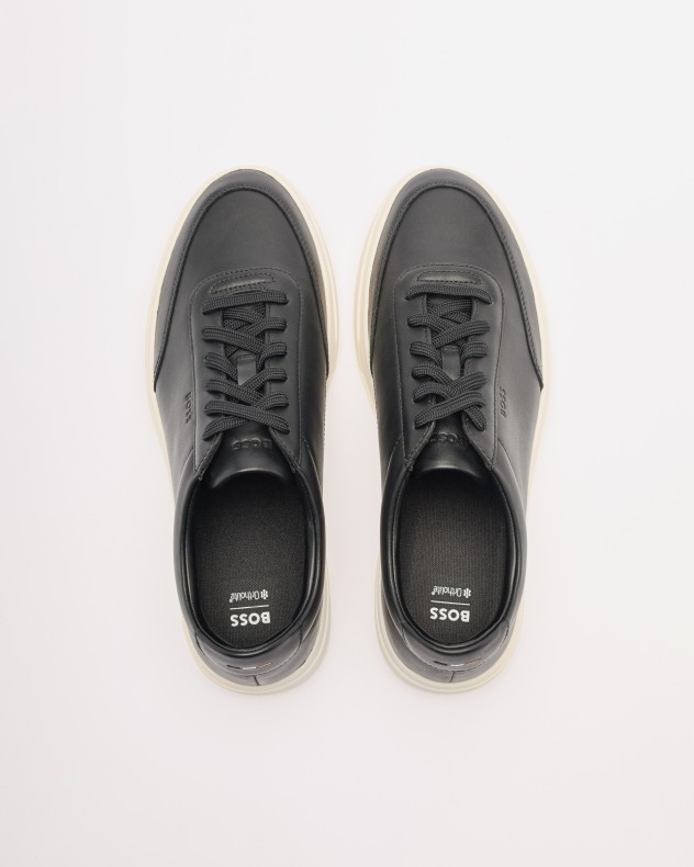 Sneakers Boss
