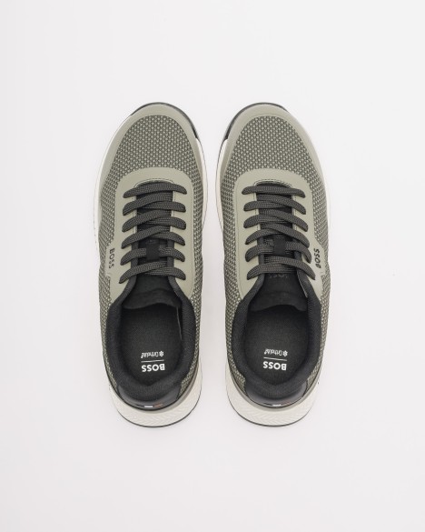Sneakers Boss Sneakers Boss