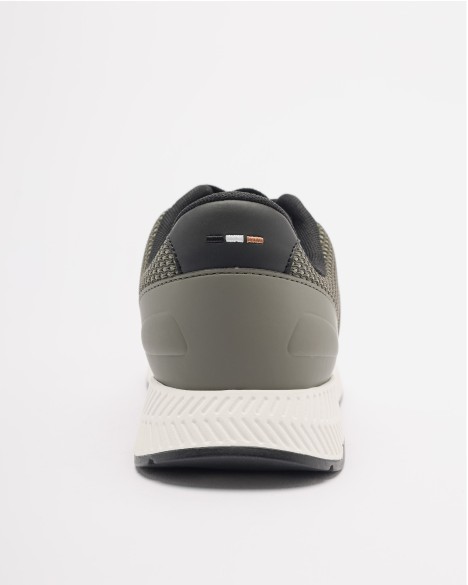Sneakers Boss Sneakers Boss