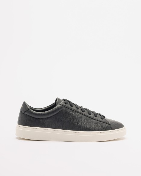 Sneakers Boss