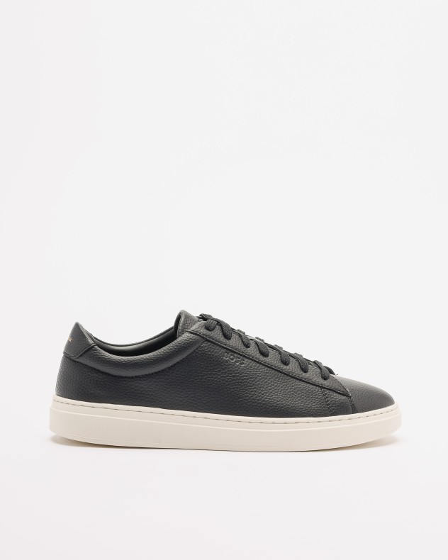 Boss Sneakers