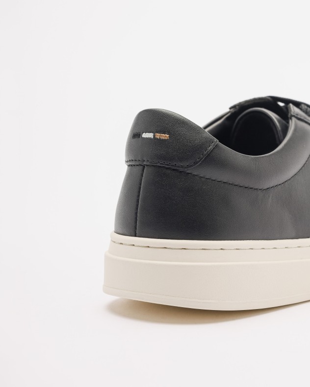 Sneakers Boss