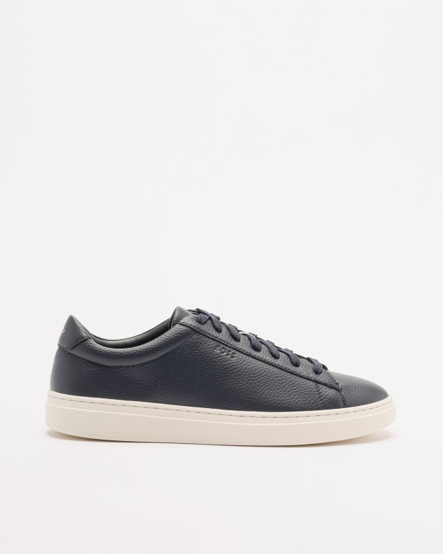Sneakers Boss