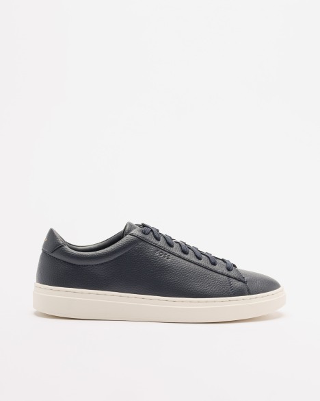 Sneakers Boss