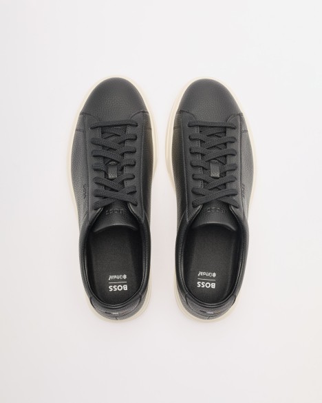 Sneakers Boss Sneakers Boss