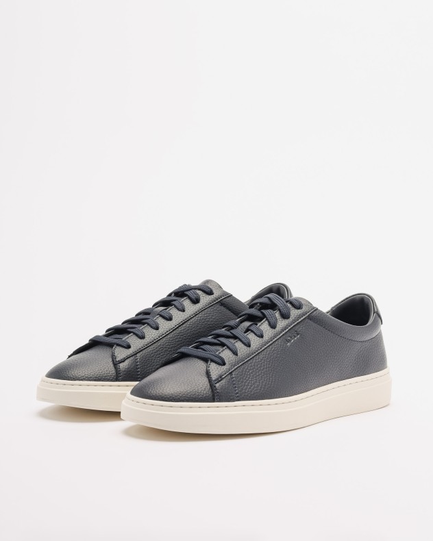 Sneakers Boss