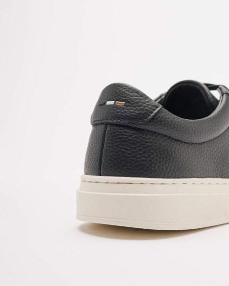 Sneakers Boss Sneakers Boss