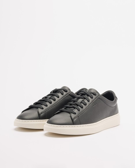Sneakers Boss Sneakers Boss