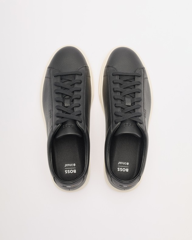 Sneakers Boss