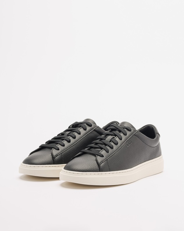 Boss Sneakers