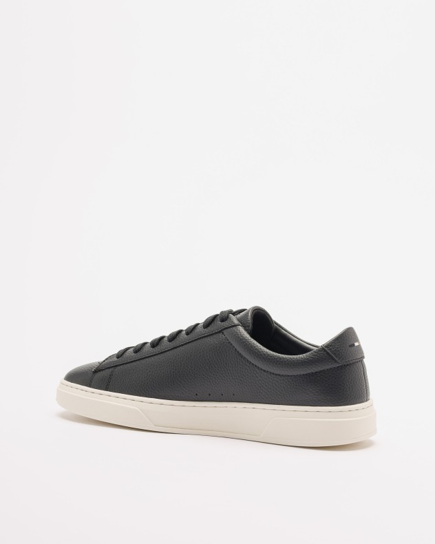 Sneakers Boss