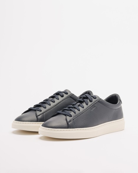 Sneakers Boss Sneakers Boss