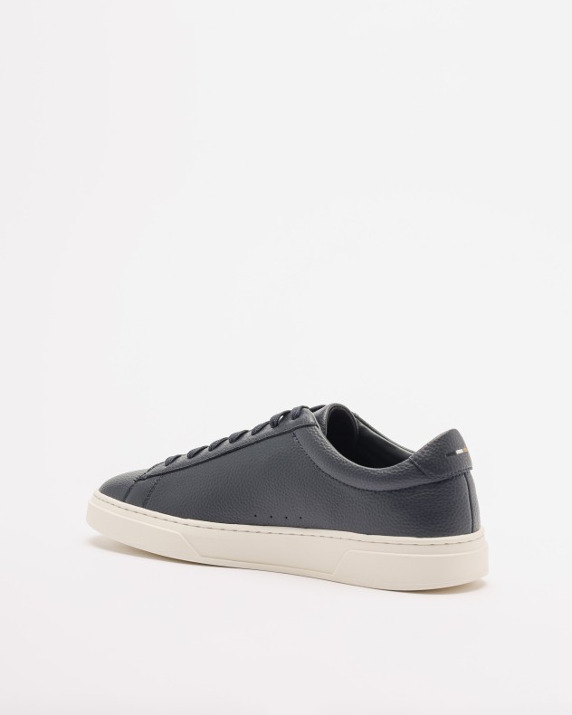 Sneakers Boss