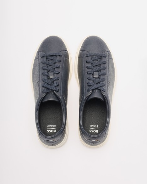 Sneakers Boss Sneakers Boss