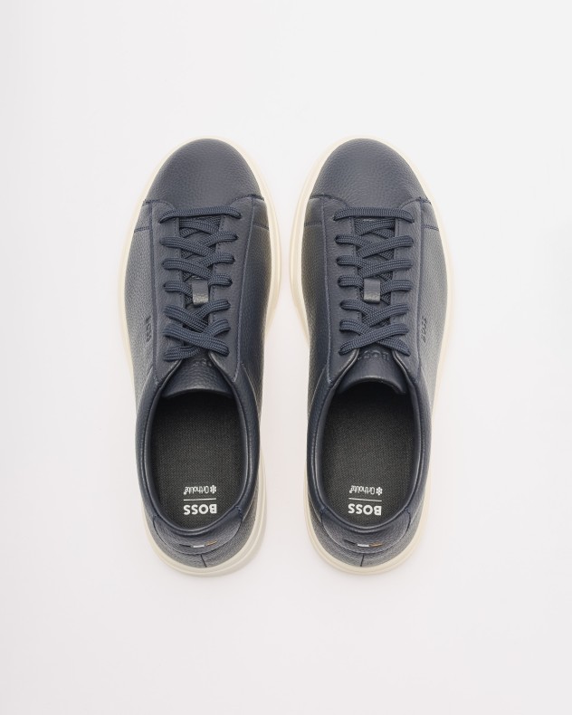 Sneakers Boss