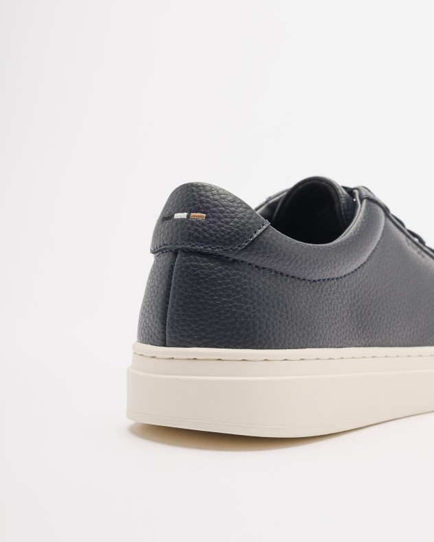 Sneakers Boss