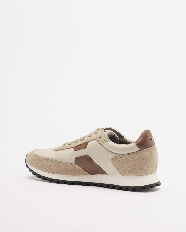 Sneakers Boss