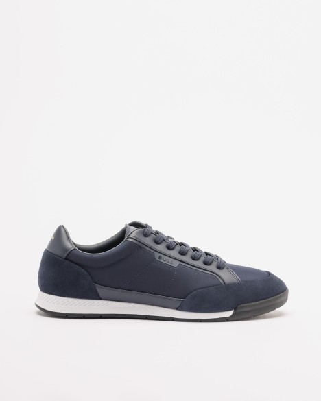 Sneakers Boss
