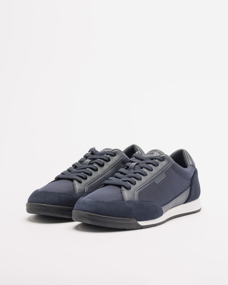 Sneakers Boss Sneakers Boss