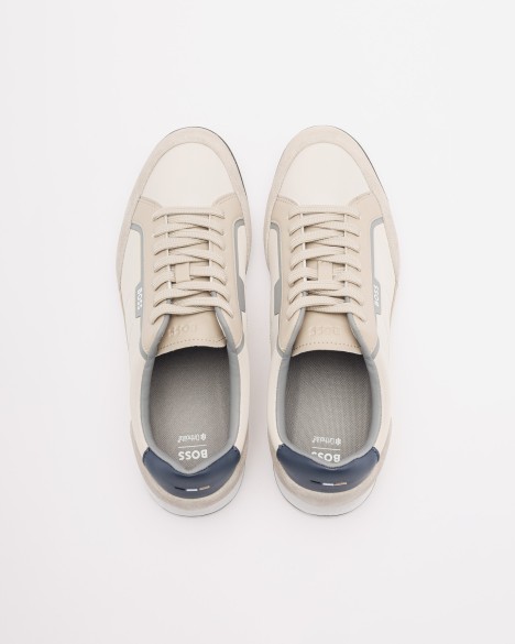Zapatillas Boss Zapatillas Boss