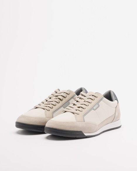 Zapatillas Boss Zapatillas Boss