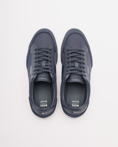Sneakers Boss Sneakers Boss