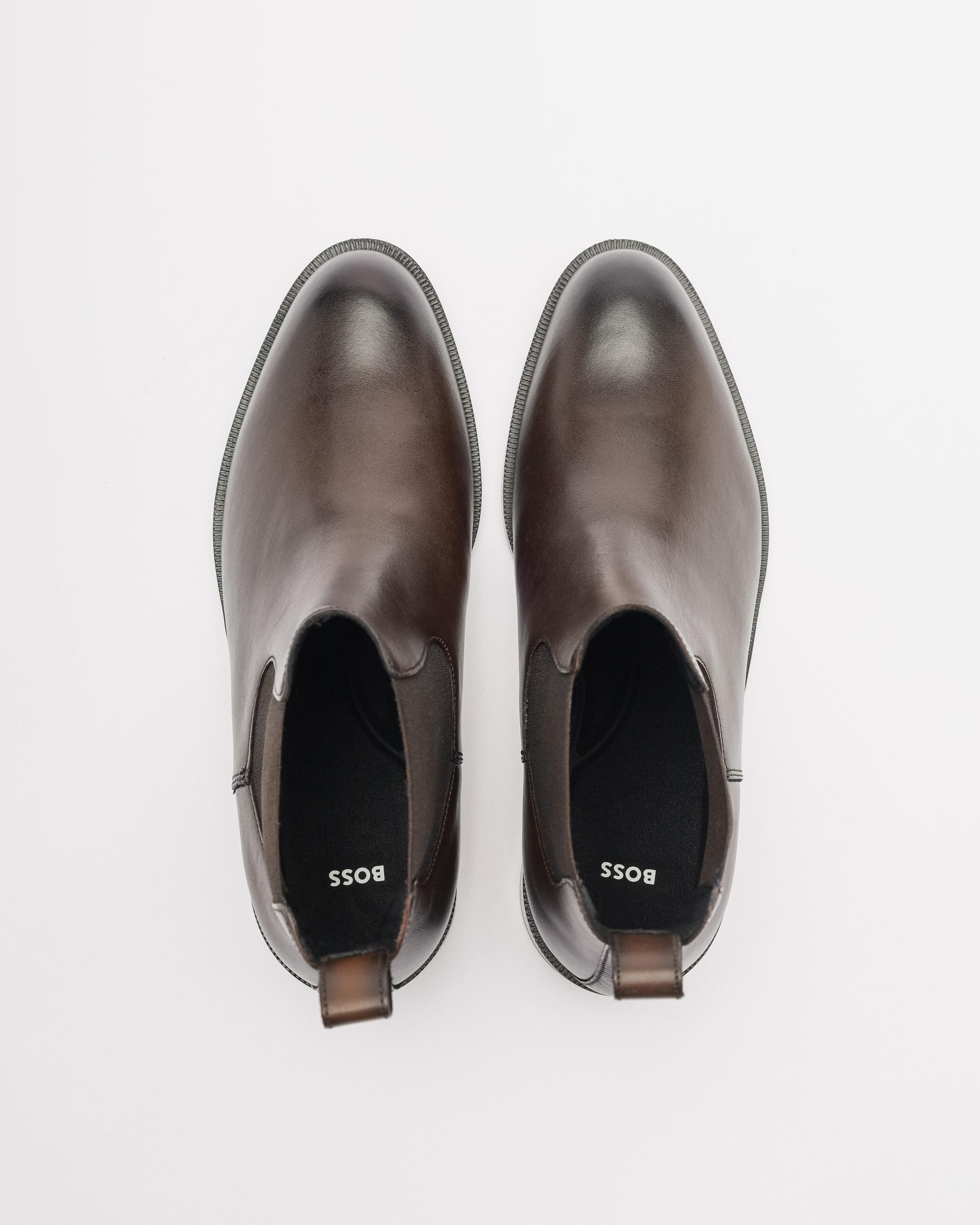 Boss Chelsea Ankle boots