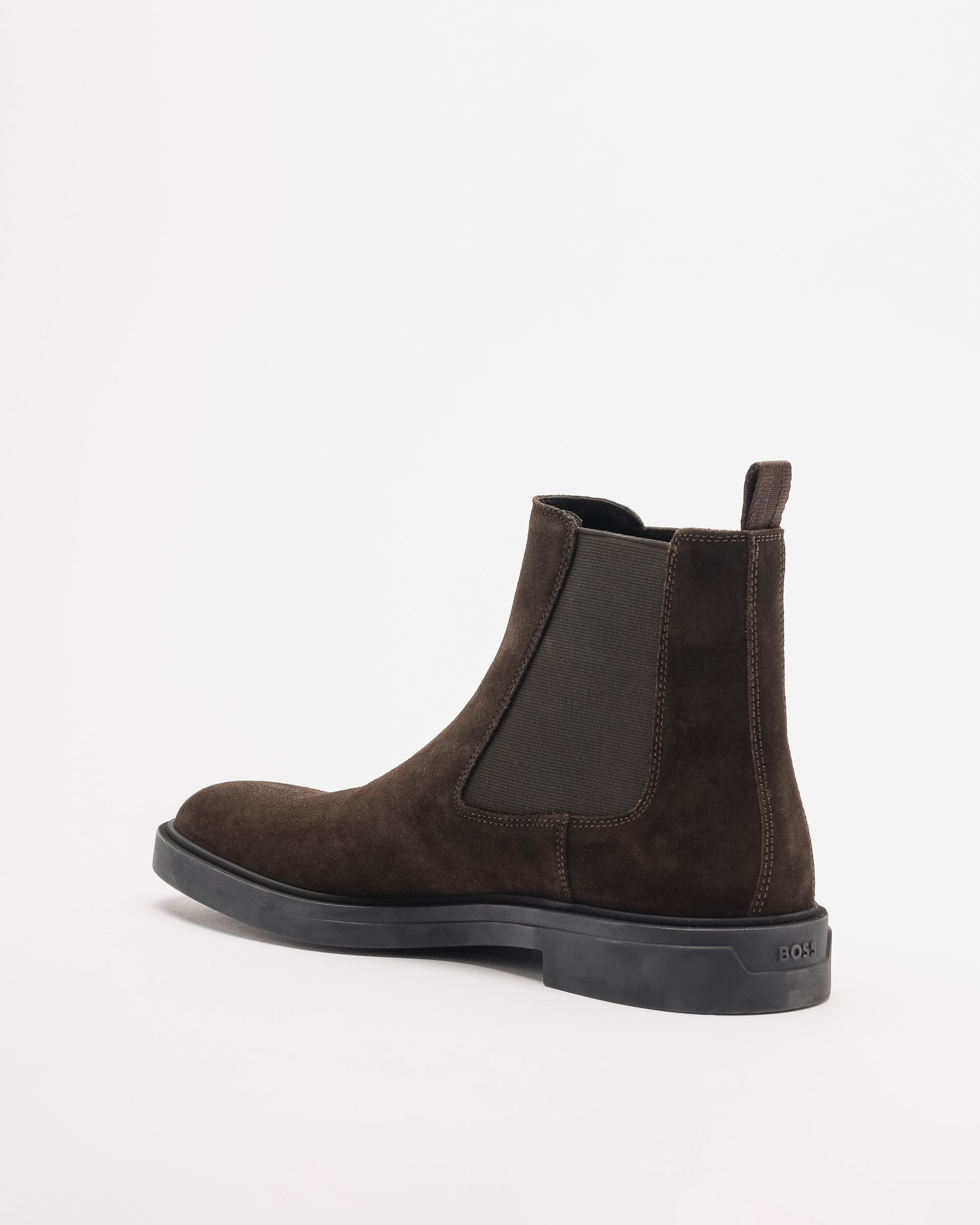 Boss Chelsea boots