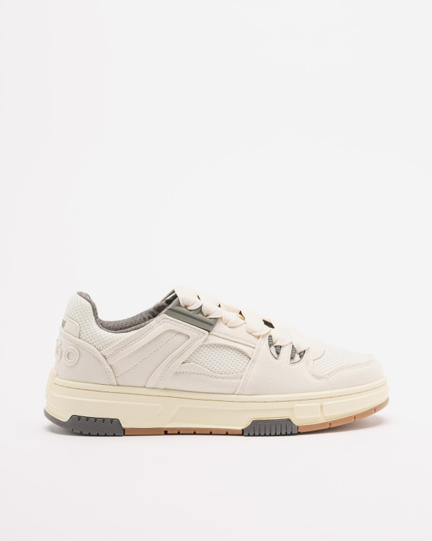 Zapatillas Hugo