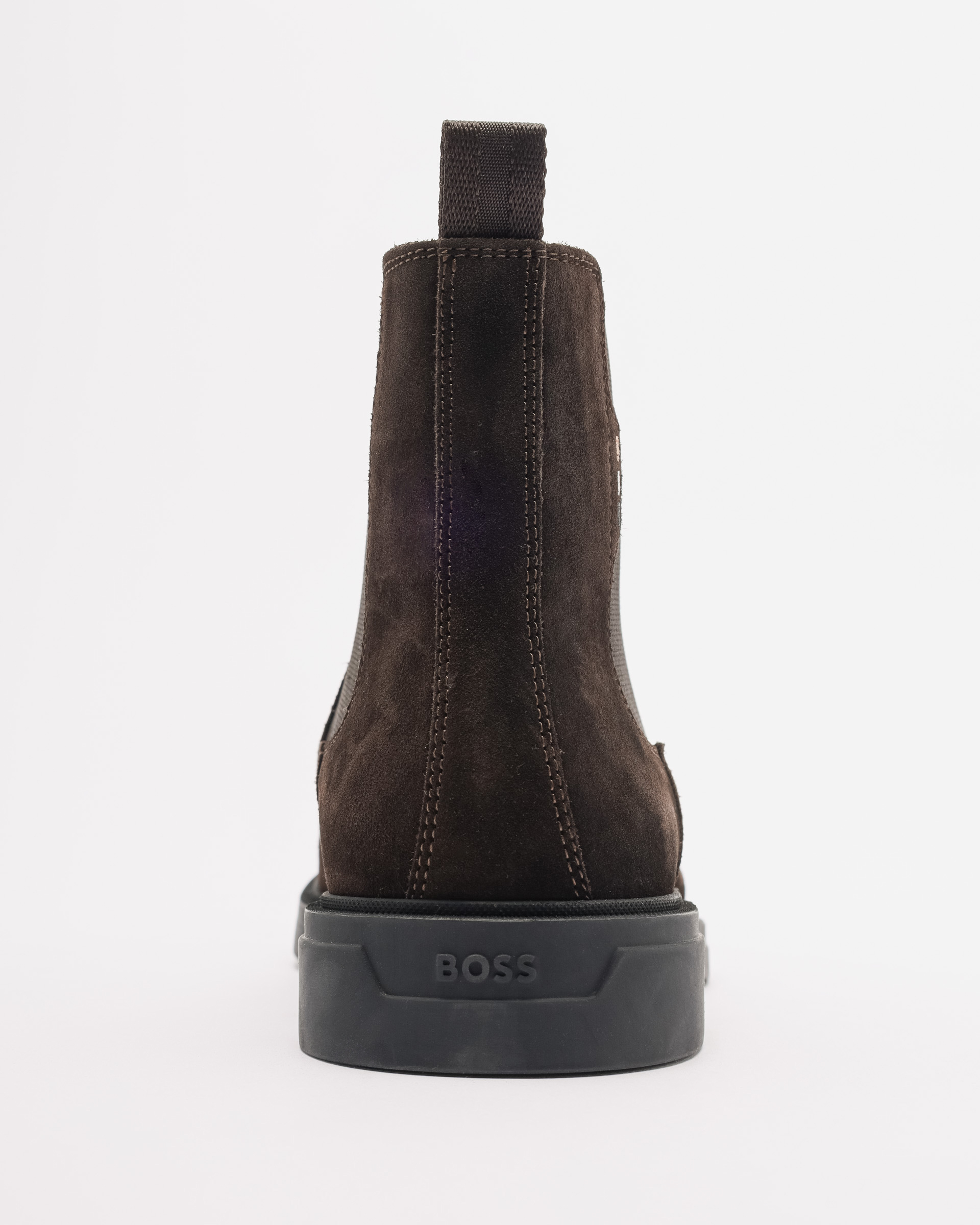 Boss Chelsea boots